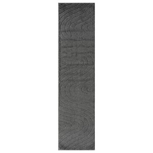 Luxe Weavers Modern Geometric Wave Indoor Area Rug - 1 of 4