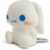 Handmade by Robots Cinnamoroll Vinyl Figure - 2 of 4