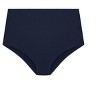 Avenue Women's Plus Size Basic Swim Brief - 4 of 4