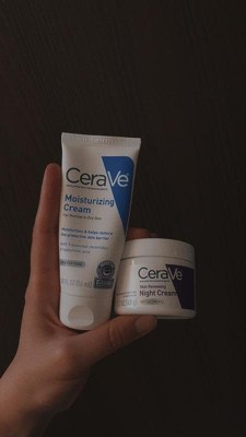 Guest review image 1 of 4, zoom in