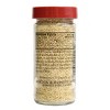 Morton & Bassett Spices Organic Toasted Sesame Seed - 2oz - 2 of 2