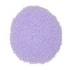 Mystic Sprinkles Kunzite - Lavender Sugar Crystals 4.2oz Bottle - 4 of 4