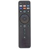 Dan's Originals for Vizio XRT260v2 with Voice TV Remote Control - 00111200134, 398GM15BEVZY0002KI - 2 of 4
