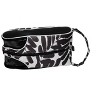 Glove It Women's Shoe Bag - 2 of 4