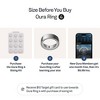 Oura Ring 4 - 3 of 4