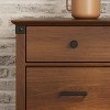 Child Craft Redmond 3 Drawer Dresser for Nursery or Bedroom, Plenty of Storage, Anti-Tip Kit Included to Prevent Tipping, Non-Toxic, Baby Safe Finish - 4 of 4