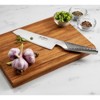 Global GS-5 5.5" Vegetable Knife - 2 of 4