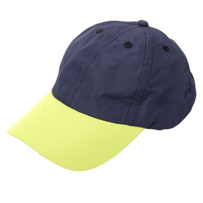 Glove It Cap