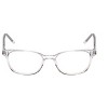 Ernest Hemingway H4858 Designer Acetate Eye Glasses Frame - 2 of 4