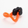 Unique Bargains Anti-slip Swimming Nose Clips 1 Pc - 4 of 4