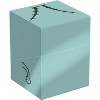 Ultimate Guard Squaroes - Boulder 100+ - Spongebob Squarepants - SB005 - Plankton - 3 of 4