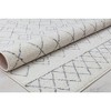Mason Brooks Mellow Area Rug - 4 of 4