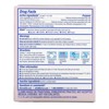 Boiron ColicComfort, Gas & Colic Relief, 1 Month & Up, 30 Doses, .034 fl oz Each - 2 of 3