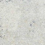gray, tan, light gray, light beige, deep teal, pale blue