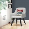 Decorative Throw Pillow_6 by Trademark Fine Art - 3 of 4