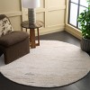 Harvest HVT105 Hand Tufted Indoor Rugs - Safavieh - 2 of 4