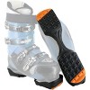 Yaktrax Ski Traction Cleats - 2 of 2