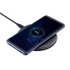 Anker PowerWave Pad 10W Fast Charging - image 3 of 4