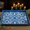 North Star Print Tray 15.75"L - 3 of 4