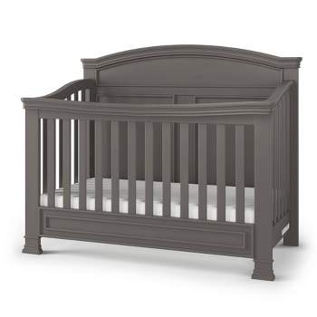 Child Craft Westgate 4-in-1 Convertible Crib
