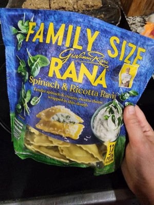 Guest review image 2 of 2, zoom in