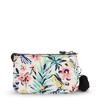 Kipling Creativity Large Printed Pouch - 3 of 4