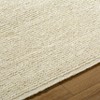 Hauteloom Firs Area Rug - 2 of 4