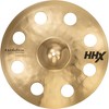 SABIAN HHX Evolution Series O-Zone Cymbal Level 2  194744005145 - 3 of 3