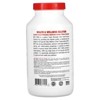 Metabolic Nutrition MCT 3000, 180 Softgets (1,000 mg per Softgel) - 3 of 4
