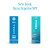 Coola Classic Liplux Lip Balm SPF30 - Original - 0.15oz - Ulta Beauty - 2 of 4