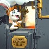 IELLO: Bunny Kingdom Express Micro Expansion Card Game - 4 of 4