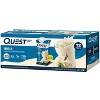 Quest Nutrition Ready To Drink Protein Shake - Vanilla - 3 of 4