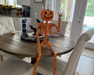 Guest review image 2 of 2, zoom in