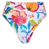VENUS Womens Tahiti Midi Bottom - 4 of 4