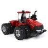 1/32 Case IH AFS Connect Steiger 540 4WD With Duals ZFN44240 - 2 of 4