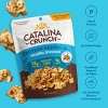 Catalina Crunch, Protein Granola, Vanilla Almond, 8 oz - 4 of 4