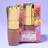 Winky Lux Cheeky Rose Liquid Sculpt Bronzer - 0.21 fl oz - 2 of 4