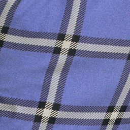 agrarian plaid