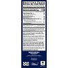 Pop-Tarts Crunchy Poppers Frosted Brownie Crunch - 10ct / 10oz - 2 of 4