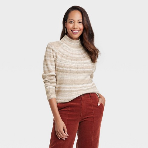 Knox rose outlet sweater