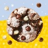 Nestle Toll House Baking Chocolate Chips - 2 of 4