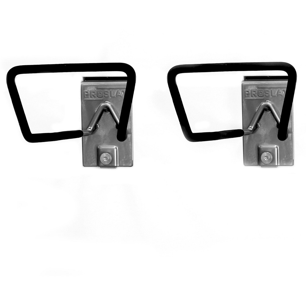 UPC 782088130168 product image for Proslat 2 Pack Hose-Cord Holder | upcitemdb.com