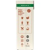 MALK Organics Original Gluten Free Organic Shelf Stable Oat Milk - 32 fl oz - 2 of 4