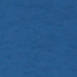 royal blue heather