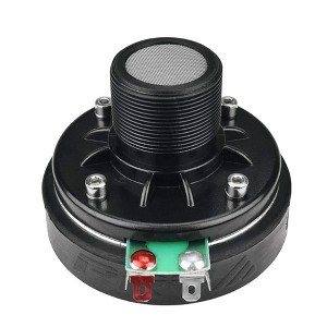 PRV 1" SCREW ON DRIVER DT175PHS - 1 of 1