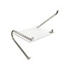 Whitecap Dock Platform Kit for Outboard Motors - 67900_68 - 2 of 4