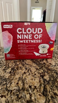 Guest review image 2 of 2, zoom in