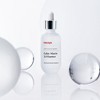 ma:nyo Galac Niacin 3.0 Essence - 1.01 oz - 2 of 3