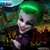 Mezco Toyz DC Universe Living Dead Dolls Joker 10 Inch Collectible Doll - 4 of 4