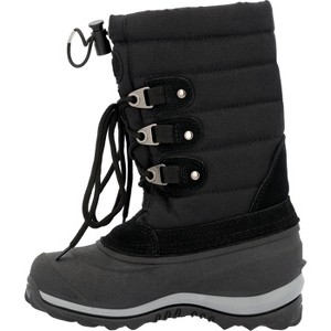 Kids Ranger Youth Tundra II Boot - 1 of 4